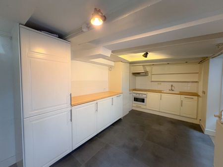 Appartement te huur: Kerkstraat 1 1017 GA Amsterdam - Photo 3