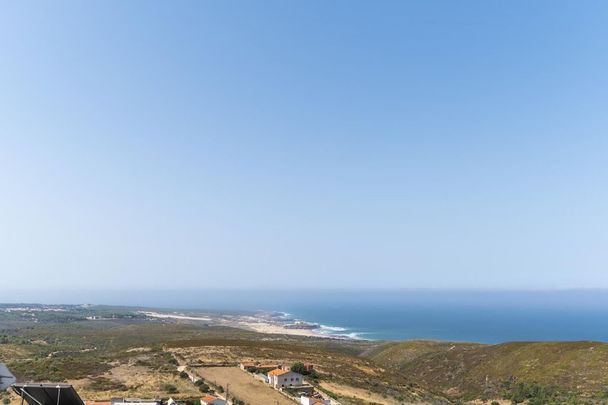 Luxury 4 room Detached House for rent in Cascais, Portugal - Photo 1