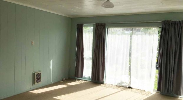 10 Maynard Place - Photo 1