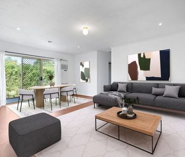 Welcome to your next home! - Photo 4