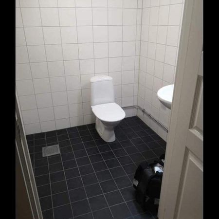 Lillsjövägen, Holmsund - Photo 4