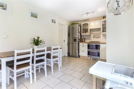 Clarendon Rise, Tilehurst, Reading, Berkshire, RG31 - Photo 4