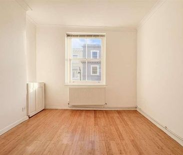 Robertson Street, Hastings, TN34 - Photo 4