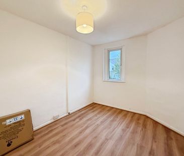 Dalton Street, CARDIFF - Photo 4