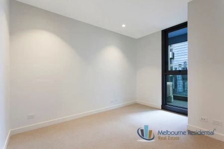 “Amazing Apartment in Eporo Tower, Great Location” - Photo 4