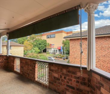 16/10A Muriel Street, Hornsby - Photo 5