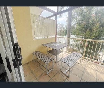 Unit 63/33 Lagonda St, Annerley, Qld 4103 - Photo 5