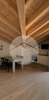 Bilocale in affitto - Photo 1