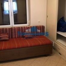 Διαμέρισμα για ενοικίαση - Ιωάννινα, - Φωτογραφία 1
