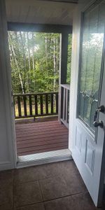 maison de ville a louer:1 mois gratuit - Photo 4