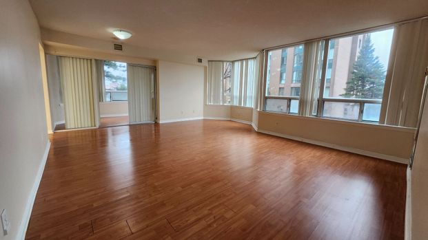 For Lease - 135 Hillcrest Avenue Unit# 204, Mississauga, Ontario - Photo 1