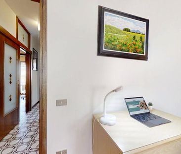 Via Papa Giovanni XXIII, Noventana, Veneto 35027 - Photo 5