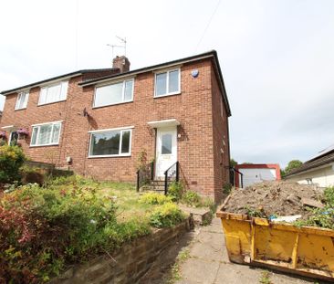Hallowes Rise, Dronfield, S18 - Photo 5
