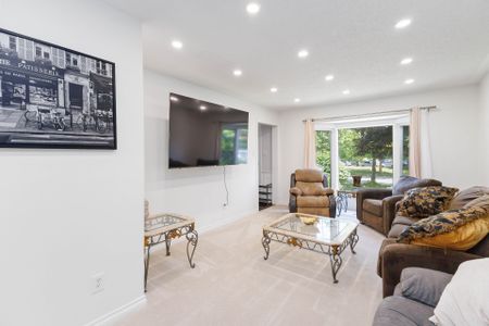 For Lease - 223 Sunnyside Drive, London North, Ontario - Photo 4