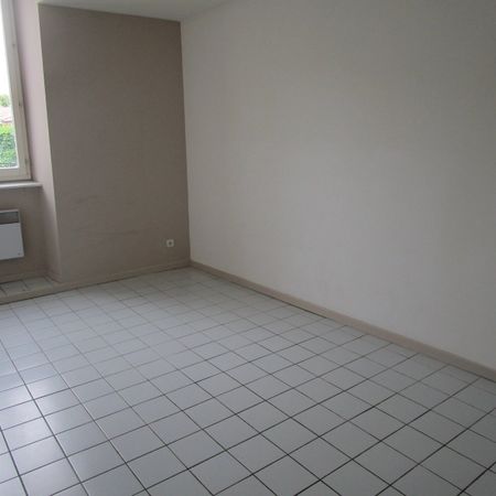 Location Appartement 2 pièces 36m² BOURG LES VALENCE 26500 - Photo 4