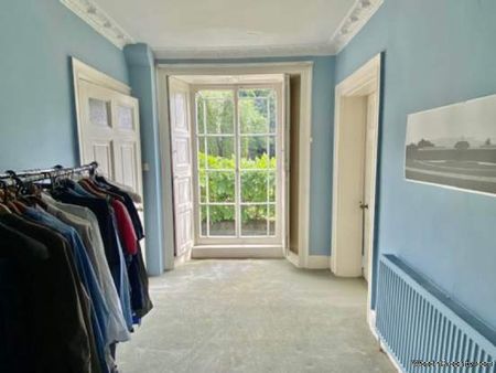 6 bedroom property to rent in Frome - Photo 2