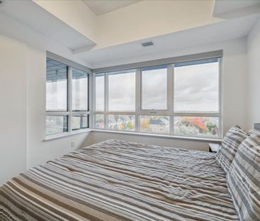 For Lease - 395 DUNDAS Street Unit# 511, Oakville, Ontario - Photo 4