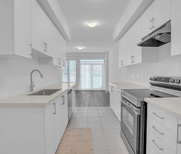 For Lease - 3 Ranch Terrace Unit# 2, Barrie, Ontario - Photo 5