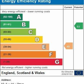 6 bedroom semi-detached house to rent - Photo 1
