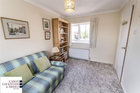 Wheatfield Drive, Tickhill, Doncaster - Photo 4