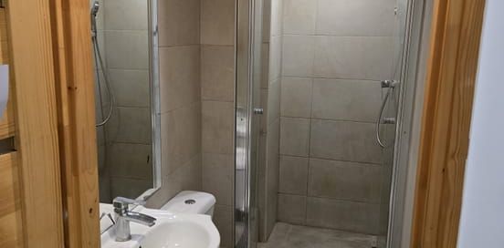 Studio te huur - Foto 2