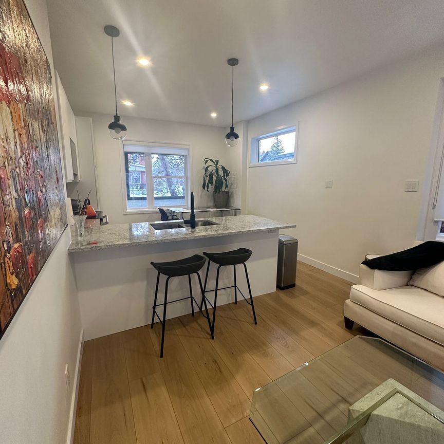 For Lease - 180 Weber Street Unit# B, Kitchener, Ontario - Photo 1