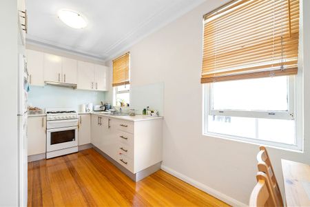 6/28 Bond Street, Maroubra, NSW 2035 - Photo 3