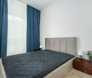 Apartament Pogodno Gardenia z miejscem postojowym (436866) - Фото 3