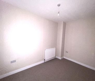 179 Avoniel Road, Belfast, BT5 4SG - Photo 2