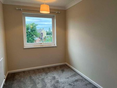 New Street, Doddington, March, PE15 - Photo 3