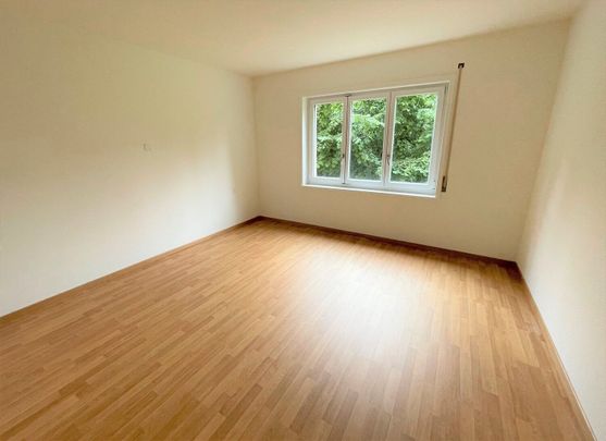 Cozy living in Biel - Photo 1