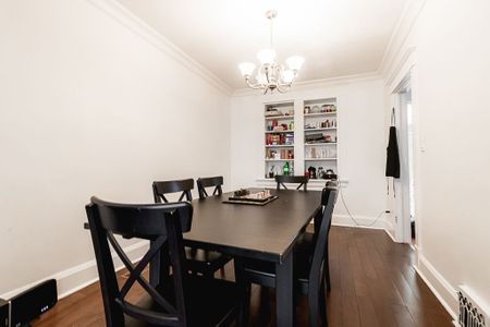 For Lease - 93 Seventh Street, Toronto, Ontario - Photo 5