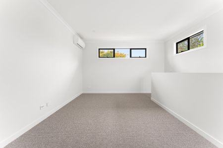 2/43 Molesworth Street, Seaford - Photo 3