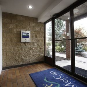 Collingwood Place - Photo 3