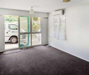 Kelburn Living - Photo 4