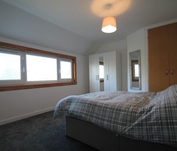 Craigie Avenue, Dundee - Photo 4
