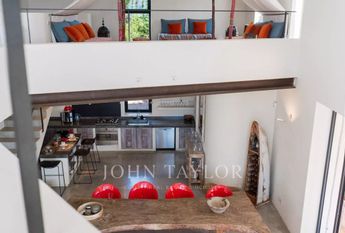 Es Cubells, Balearic Islands 07839