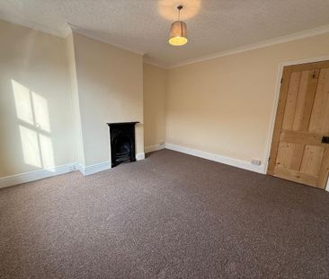 3 bedroom house to rent - Photo 2