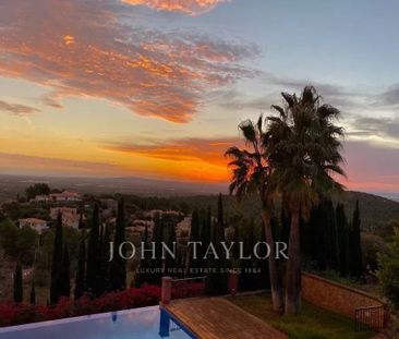 5 bedroom luxury House for rent in Palma de Mallorca, Balearic Islands - Photo 6