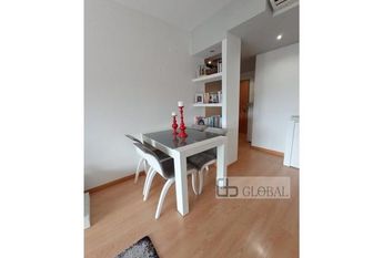 Apartamento T2 em Lisboa