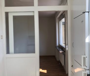 Lars Wivallius väg 143 - Foto 6