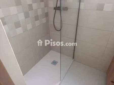 Piso en alquiler en Borriana - Burriana - Foto 5