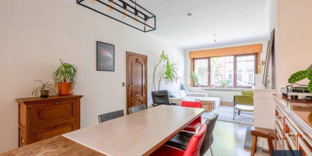 Woning te huur in Gent voor € 1.975 met 5 slaapkamers - Photo 1
