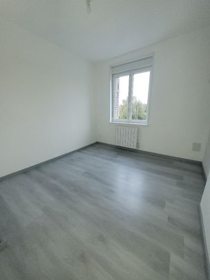 Location Maison 5 pièces 95m² CAUDRY 59540 - Photo 1
