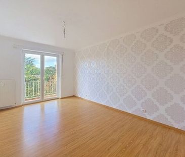 Appartement te huur - Photo 2