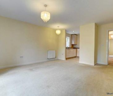 2 bedroom property to rent in Chinnor - Photo 6