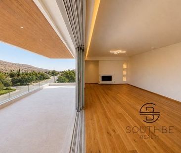 Διαμέρισμα για ενοικίαση Κάτω Γλυφάδα (Γλυφάδα) - Photo 1
