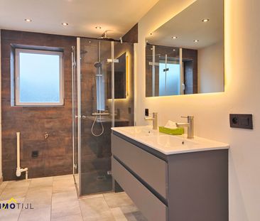 Volksplaats 10, 9300 Aalst - Foto 6