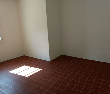Location Appartement 3 pièces 61m² AIX EN PROVENCE 13100 - Photo 5