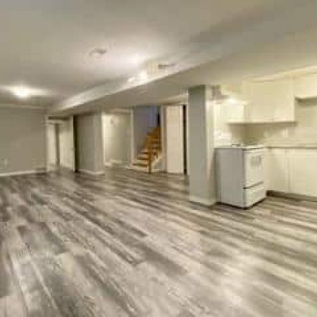 481 Manly St, Unit 2, Midland, ON - Photo 1